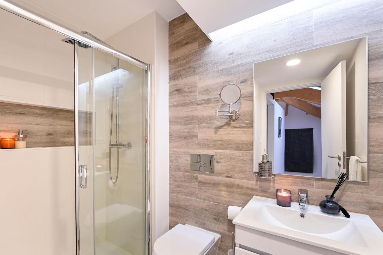 Travessa House C3 Porto City Center - By Guest Spa Exterior foto